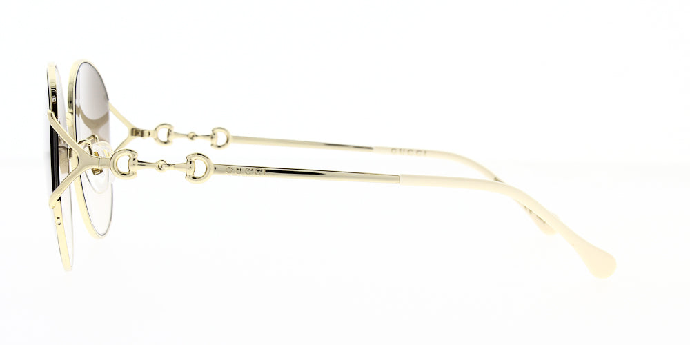 gg1017sk-003-58