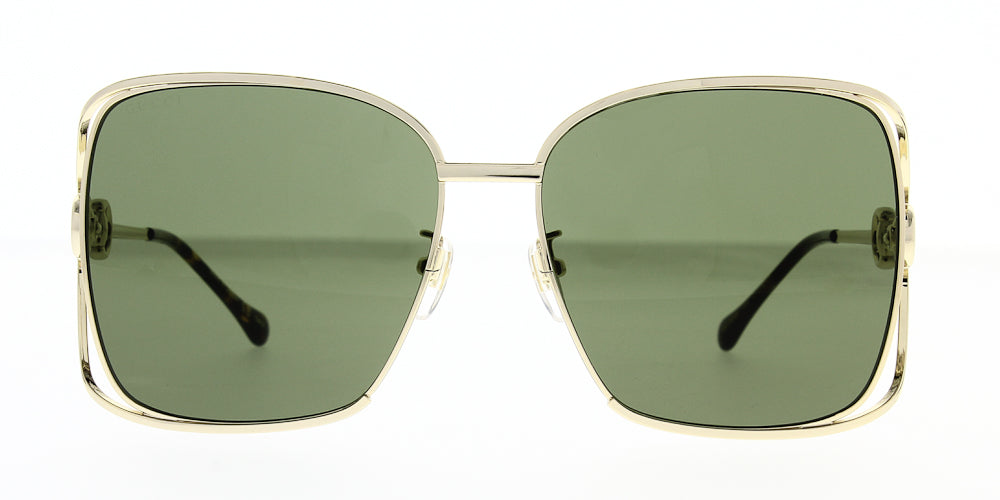 gg1020s-003-61