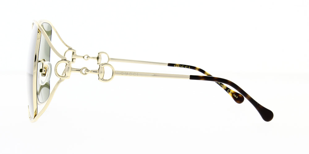 gg1020s-003-61