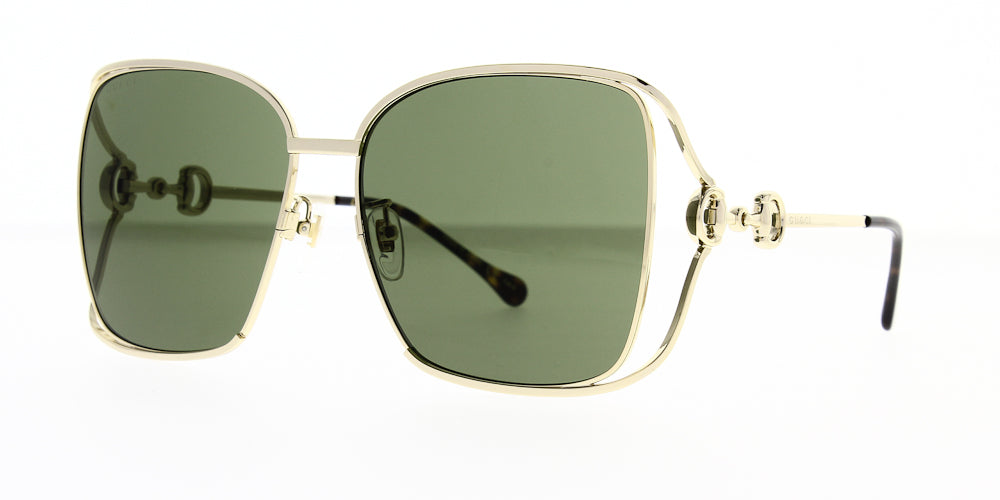 gg1020s-003-61