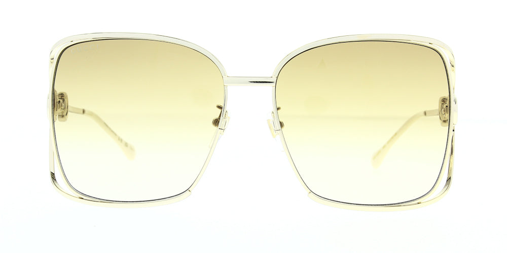 gg1020s-004-61