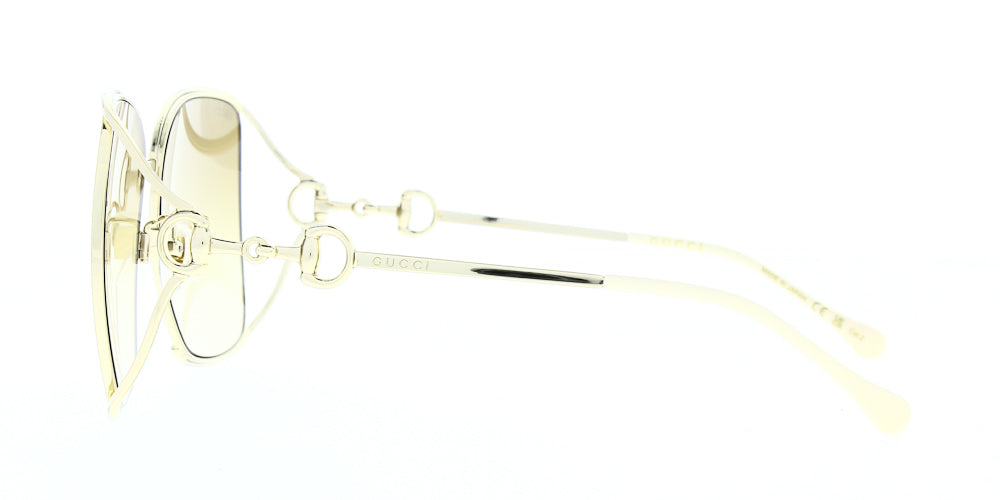 gg1020s-004-61