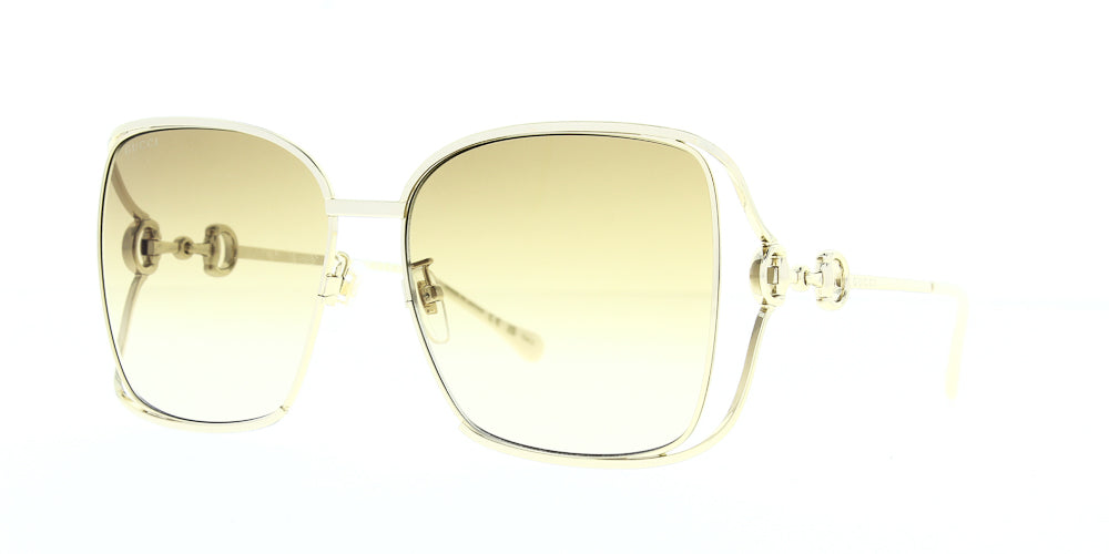 gg1020s-004-61