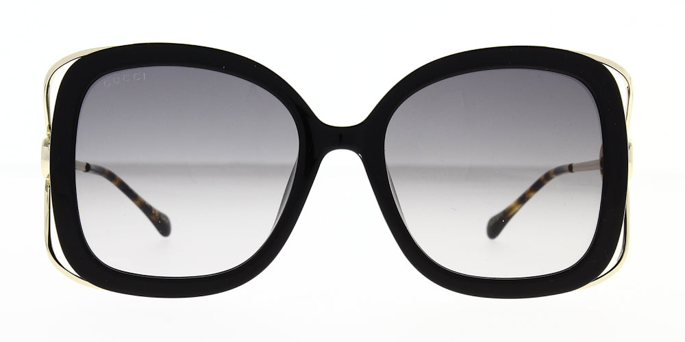 gg1021s-002-56