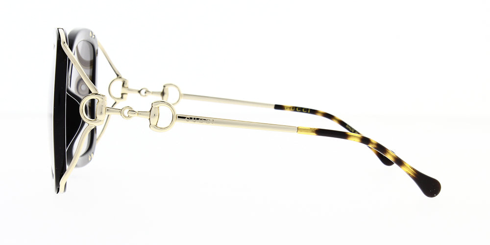 gg1021s-002-56