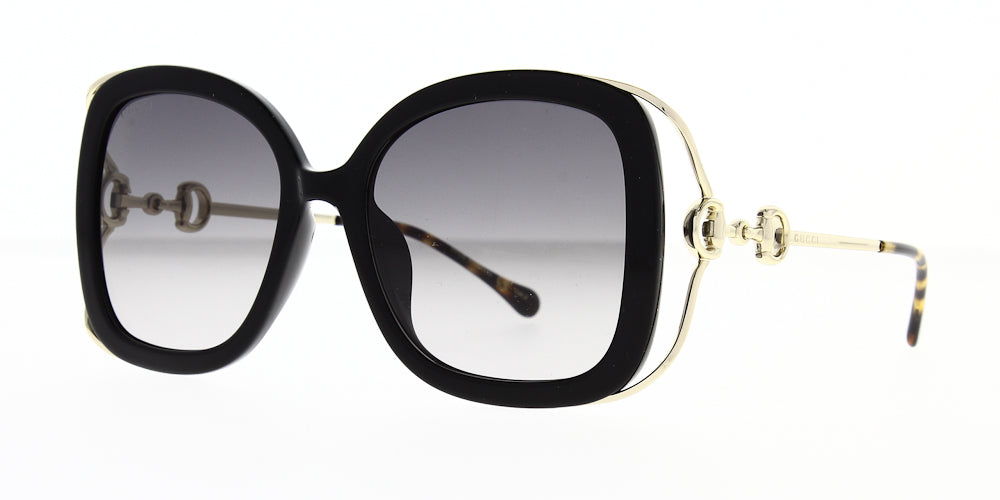 gg1021s-002-56