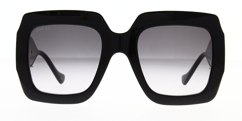gg1022s-001-54