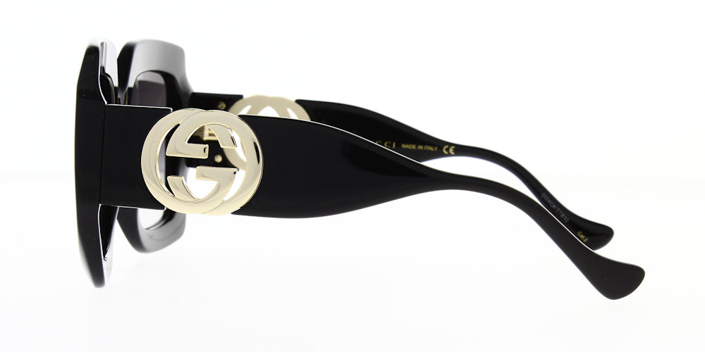 gg1022s-001-54