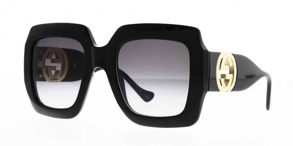 gg1022s-001-54