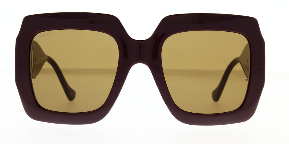gg1022s-002-54