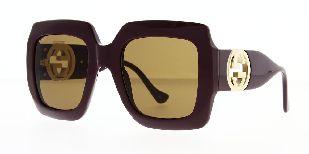 gg1022s-002-54