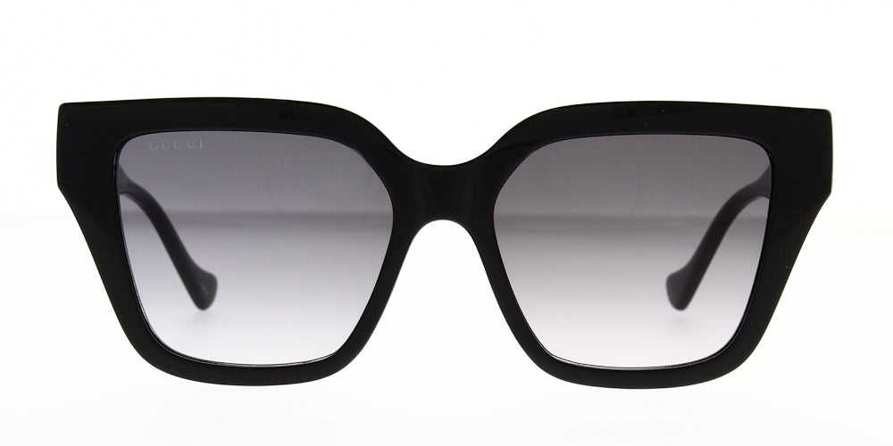 gg1023s-001-54