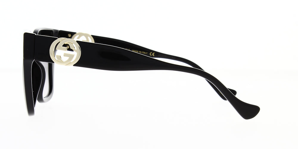 gg1023s-001-54
