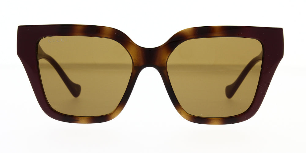 gg1023s-003-54