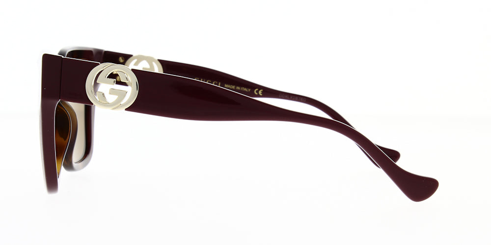 gg1023s-003-54