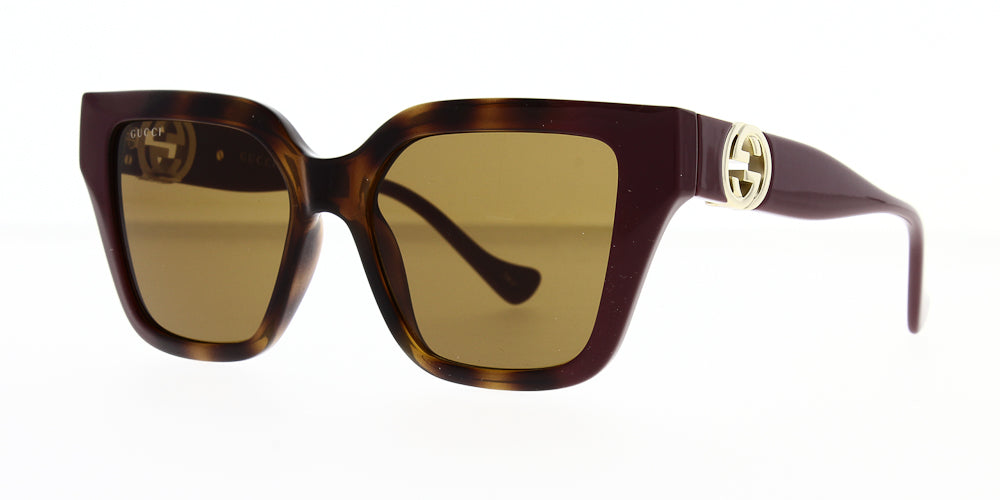 gg1023s-003-54
