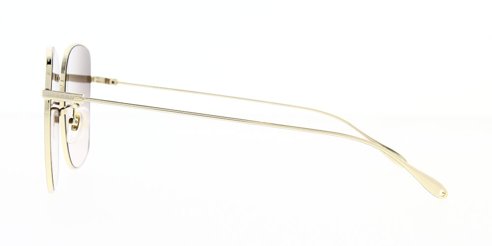gg1030sk-002-60