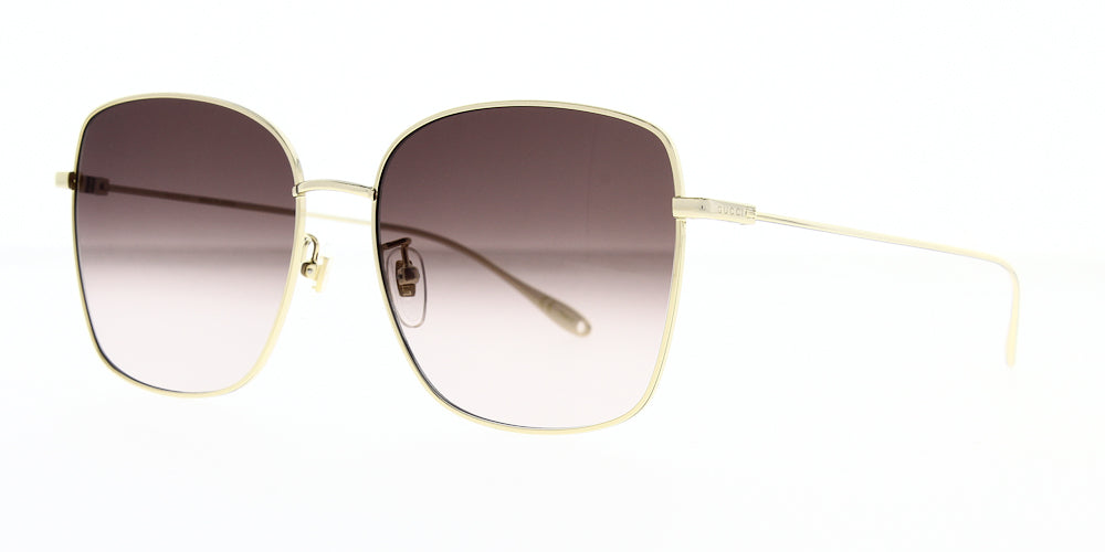 gg1030sk-002-60