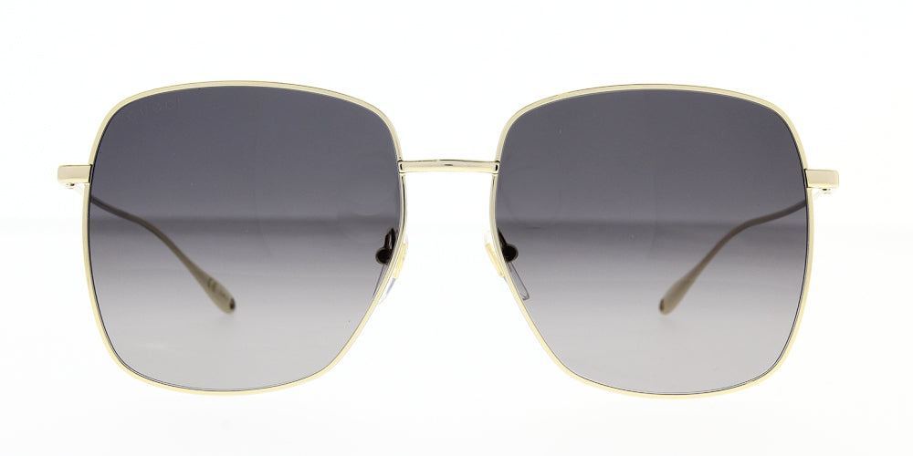 gg1031s-001-59