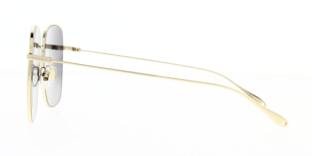 gg1031s-001-59
