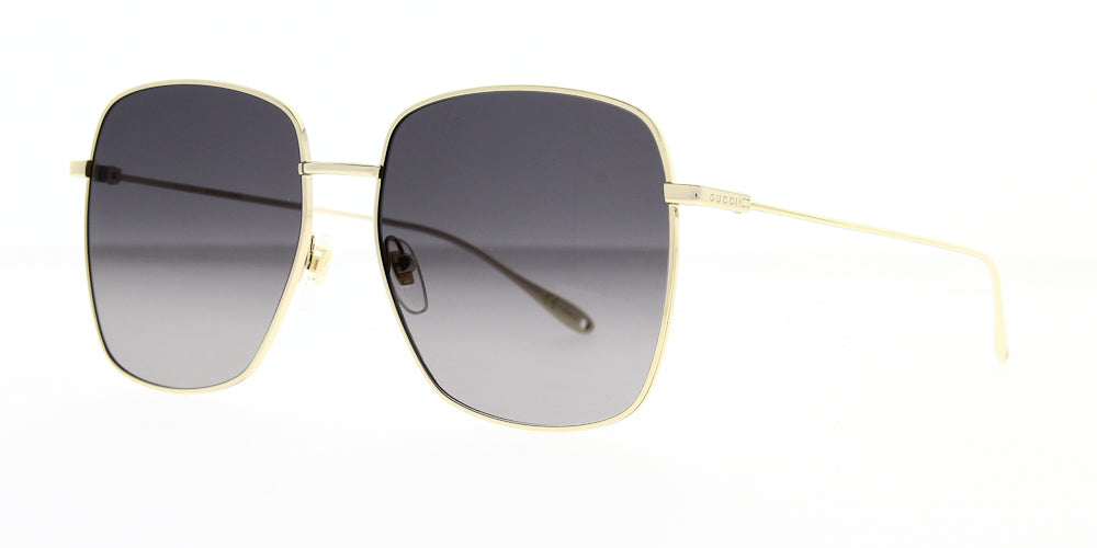 gg1031s-001-59