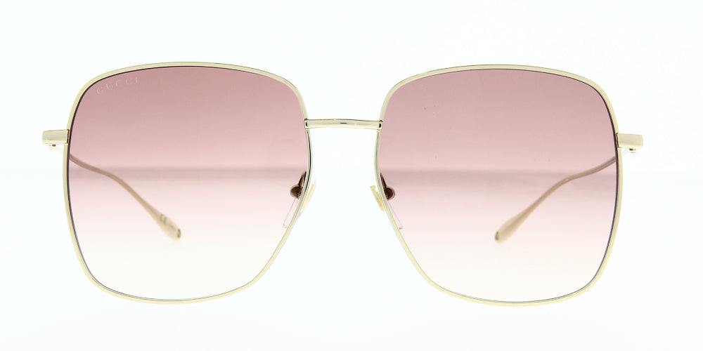 gg1031s-002-59