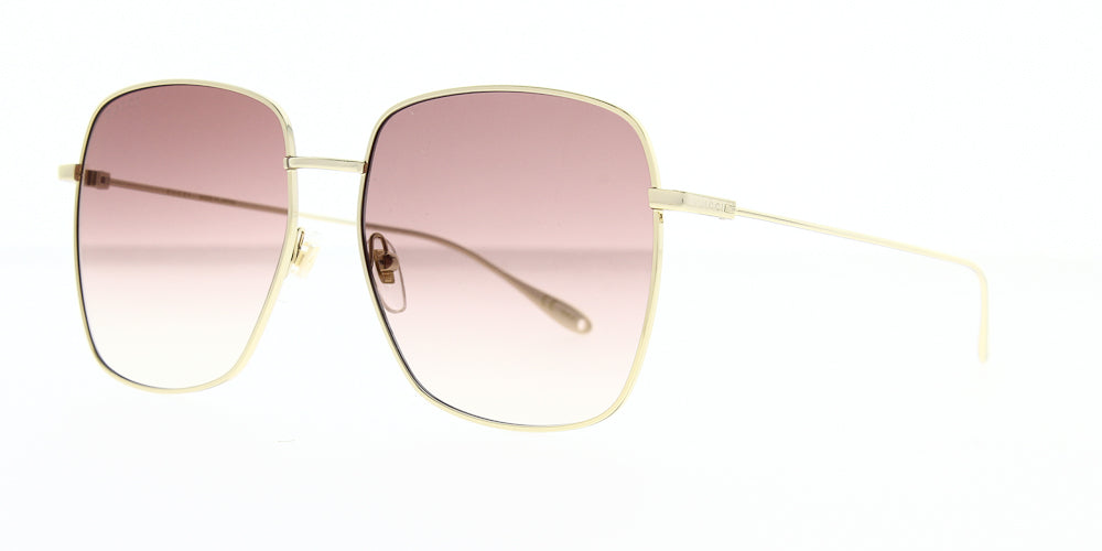 gg1031s-002-59