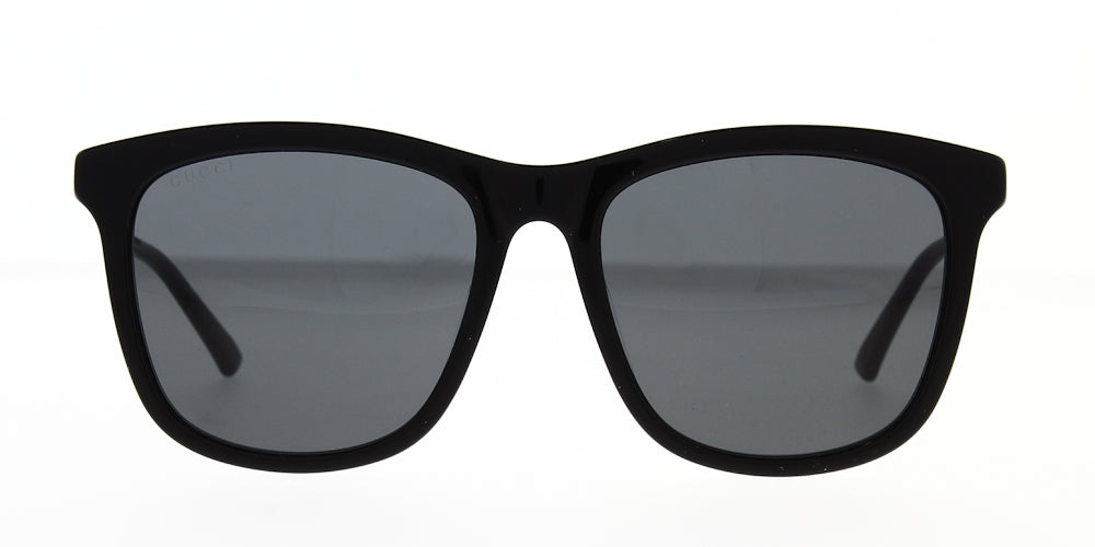 gg1037sk-001-55