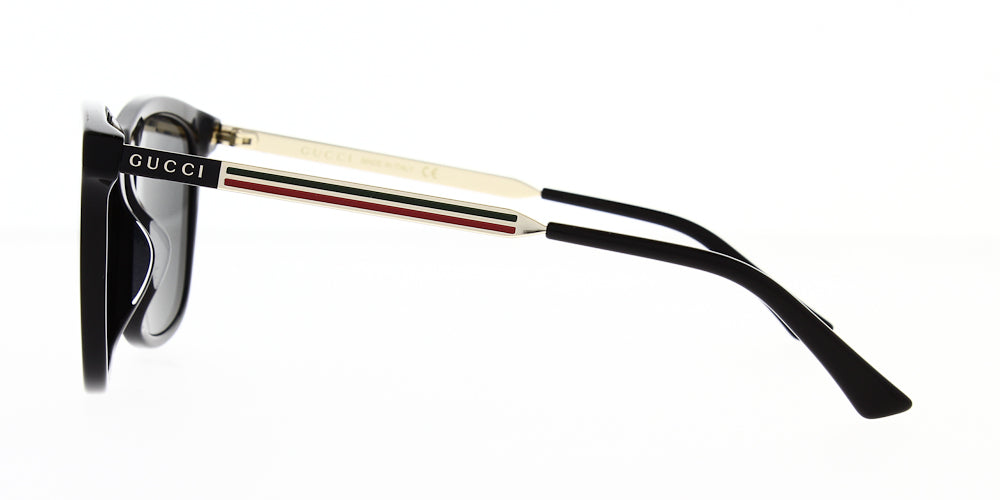 gg1037sk-001-55