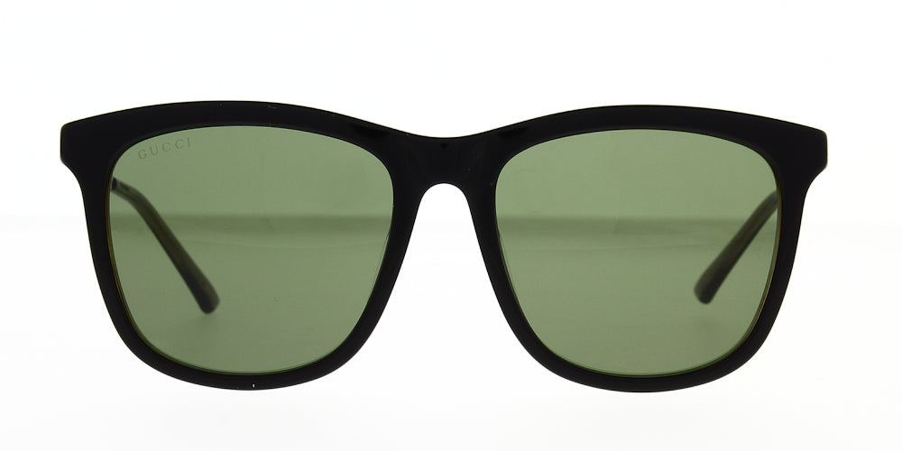 gg1037sk-003-55