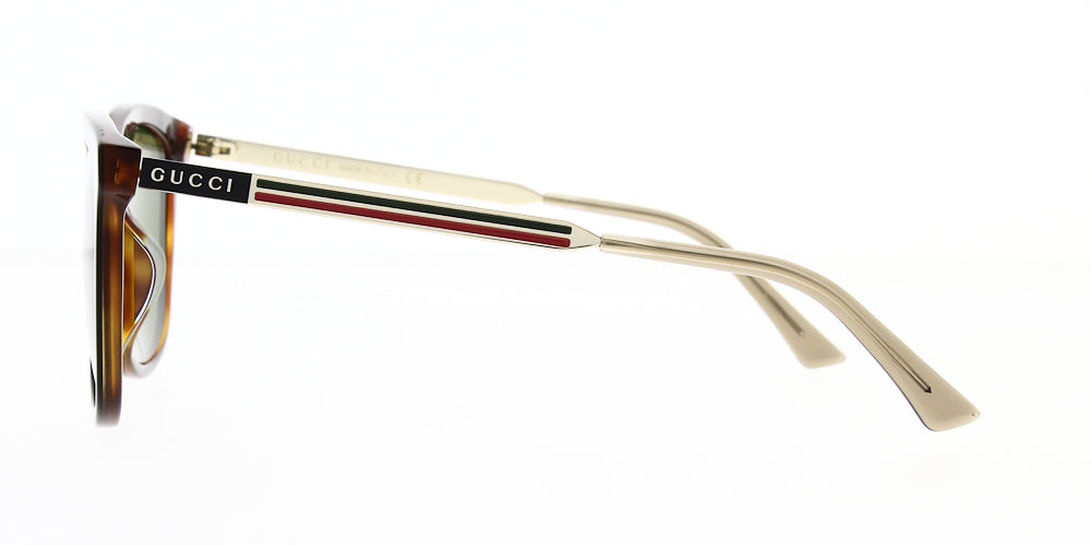gg1037sk-003-55