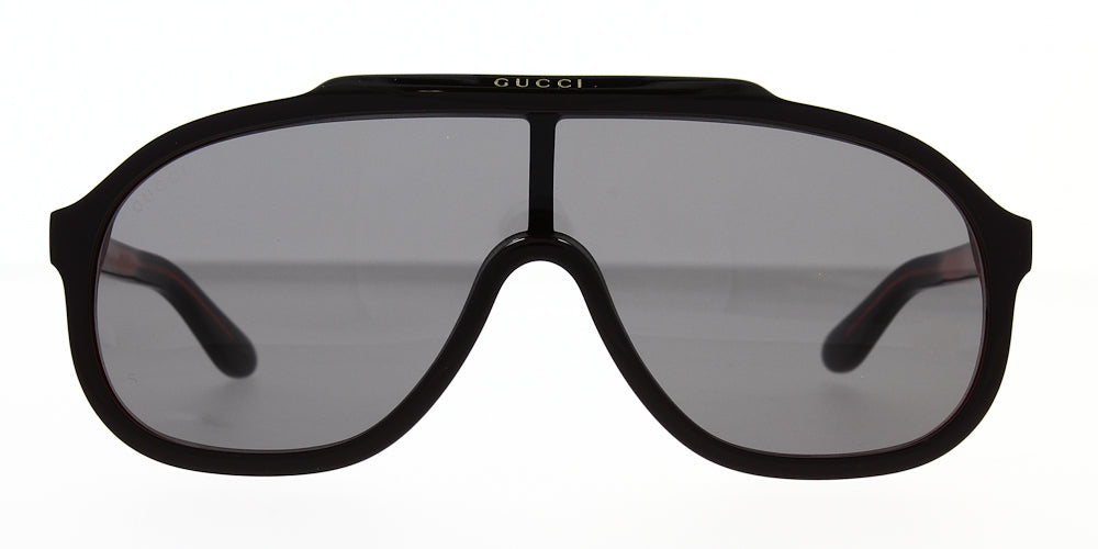 gg1038s-001-99