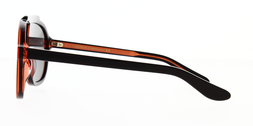 gg1038s-001-99