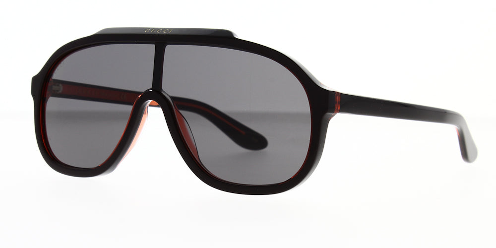 gg1038s-001-99