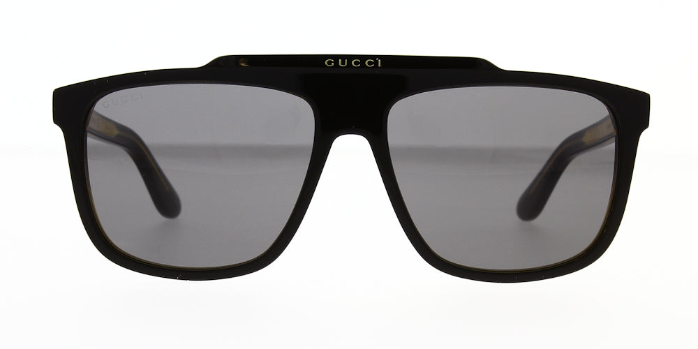 gg1039s-001-58