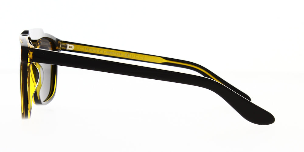 gg1039s-001-58