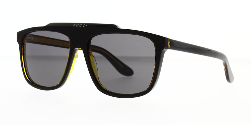 gg1039s-001-58