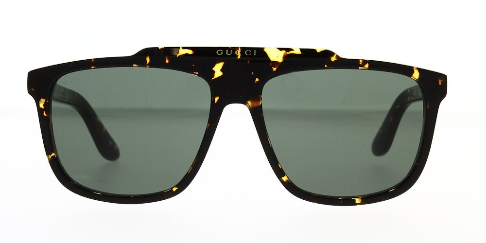 gg1039s-002-58