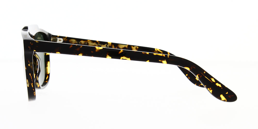 gg1039s-002-58