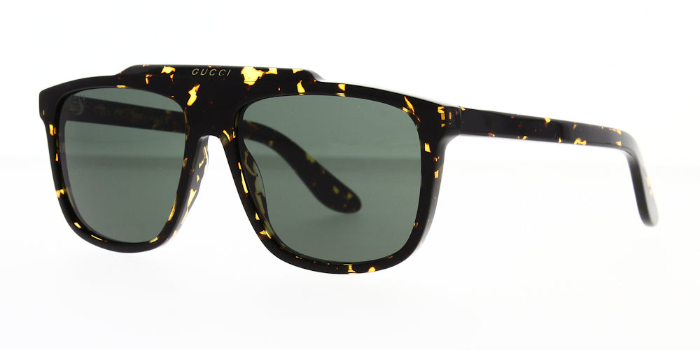 gg1039s-002-58
