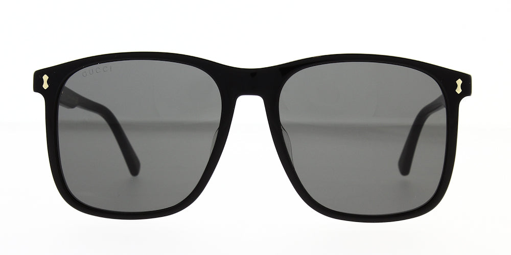 gg1041s-001-57
