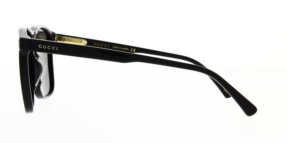 gg1041s-001-57