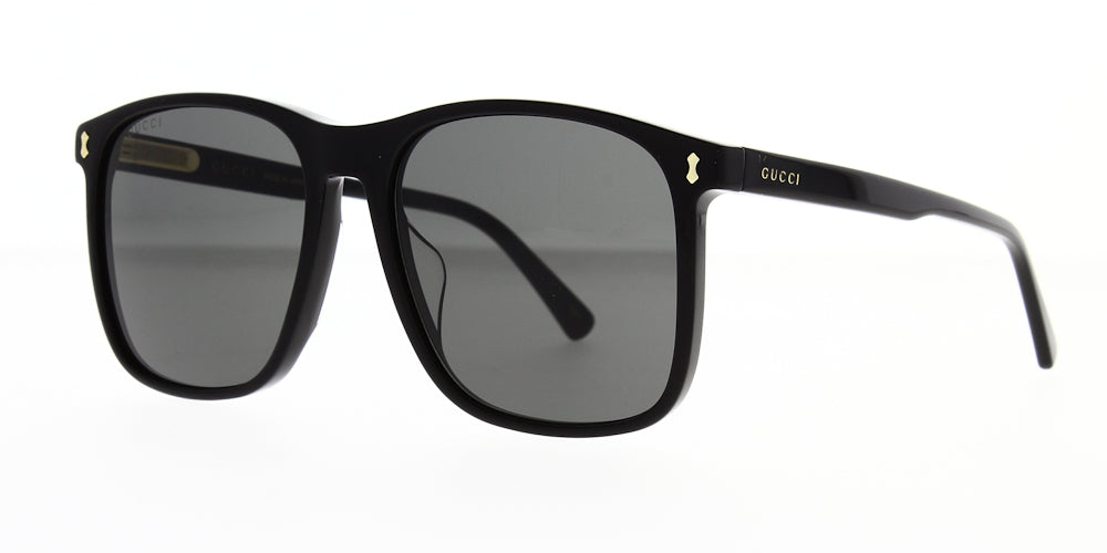 gg1041s-001-57