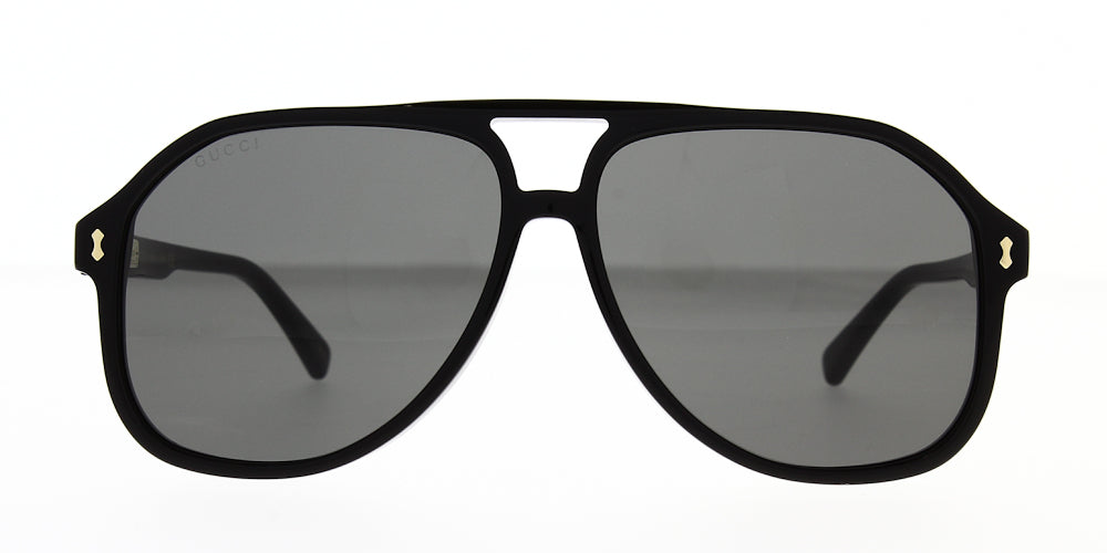 gg1042s-001-60