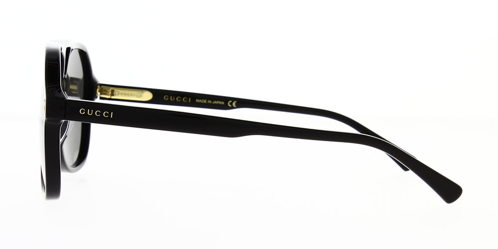 gg1042s-001-60