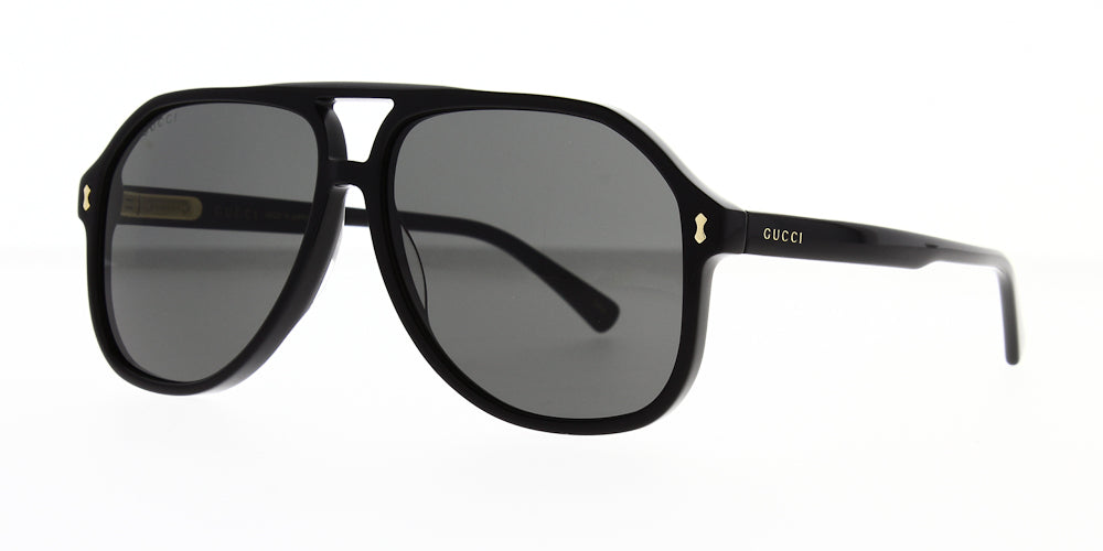 gg1042s-001-60
