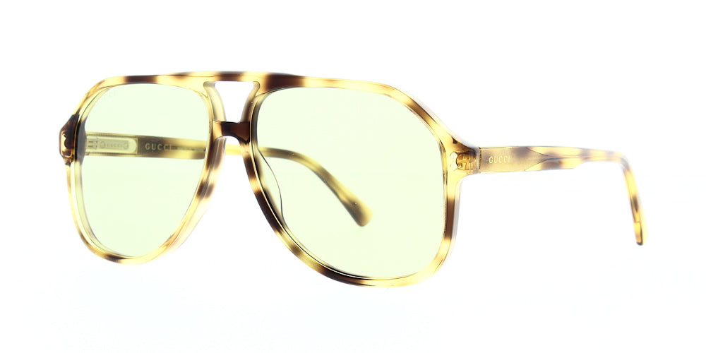 gg1042s-004-60