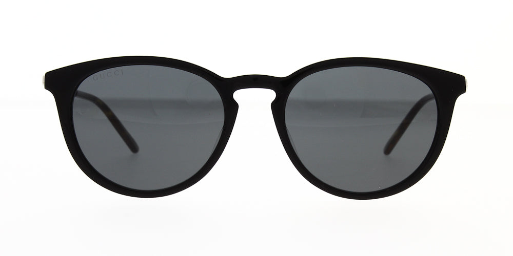 gg1048s-001-52