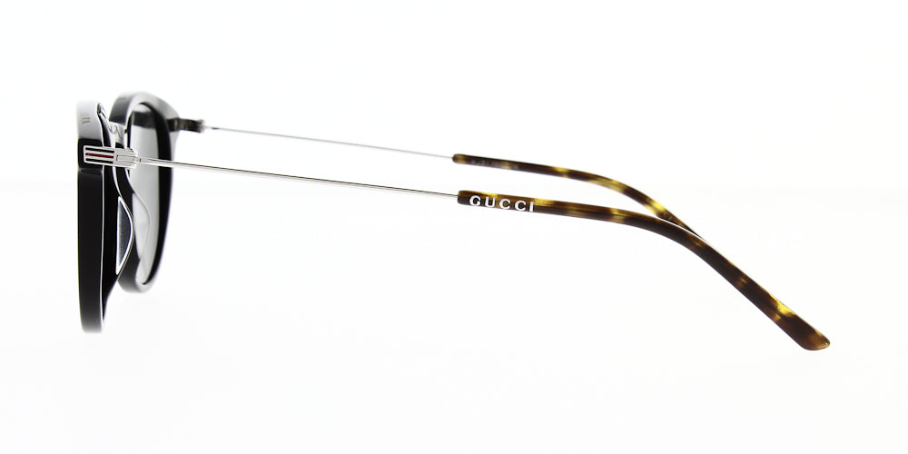 gg1048s-001-52