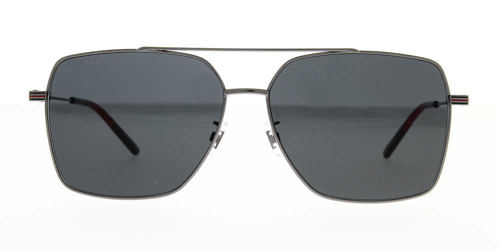 gg1053sk-001-61